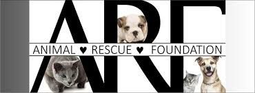 ARF